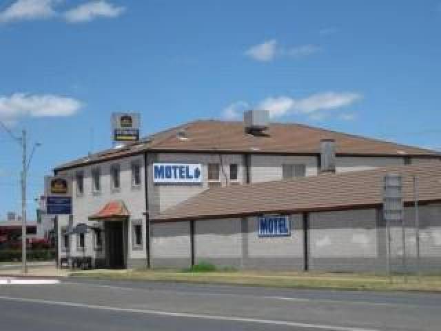 Vista General