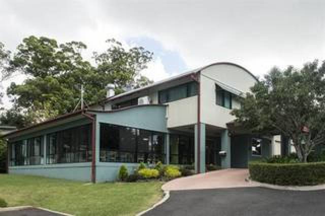 Vista General