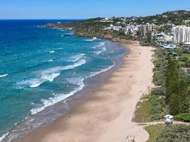 Praia
