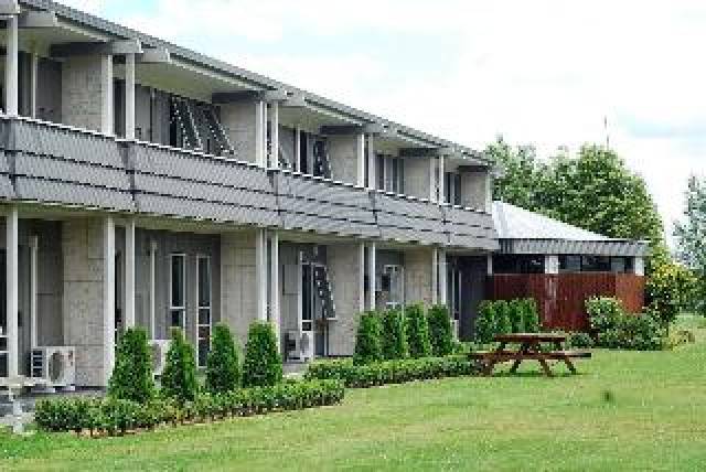 Vista General