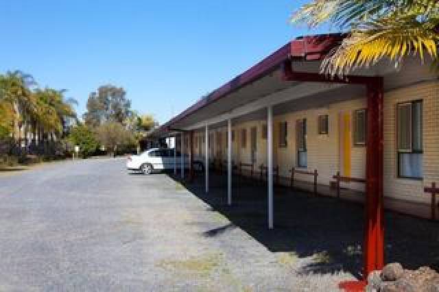Vista General