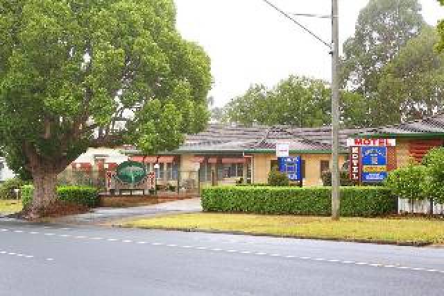 Vista General