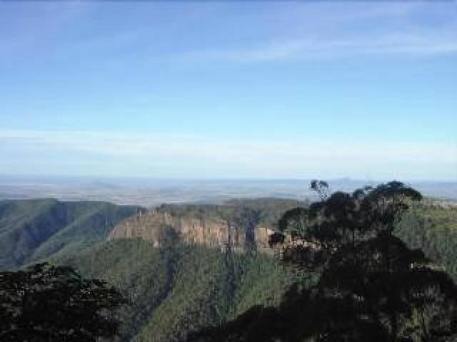 Vista General