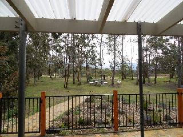 Vista General