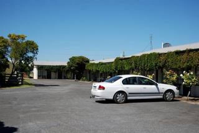 Vista General