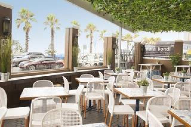 Vista General