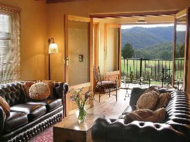 Vista General