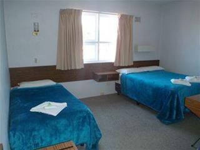 Vista General