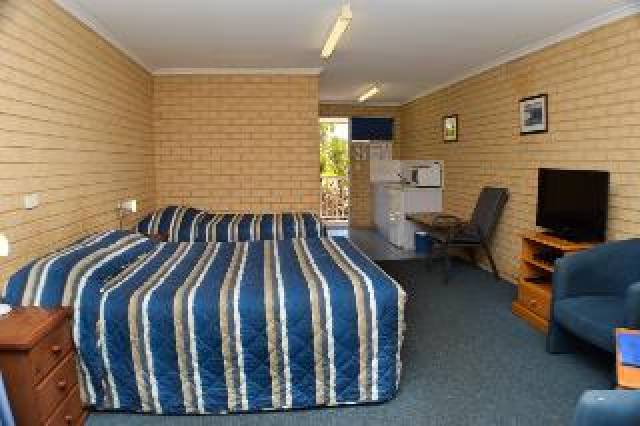 Vista General