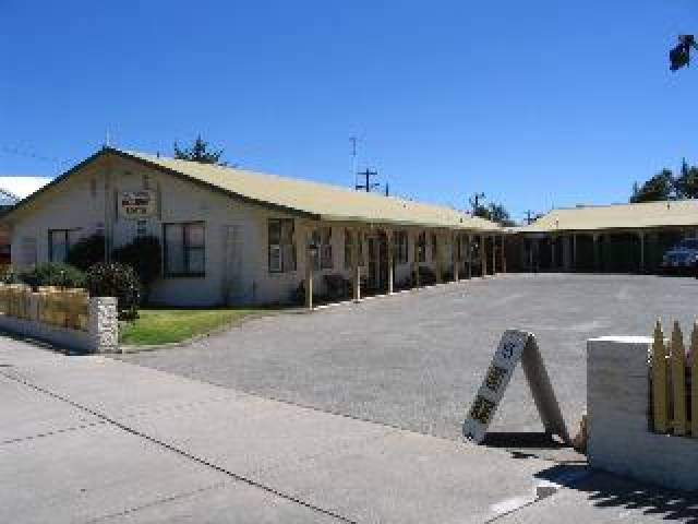 Vista General