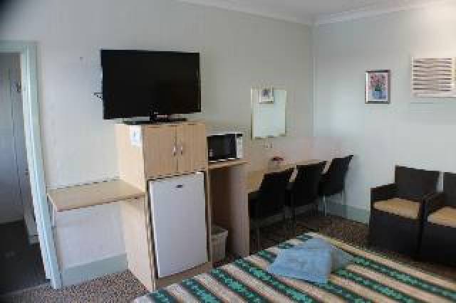 Vista General