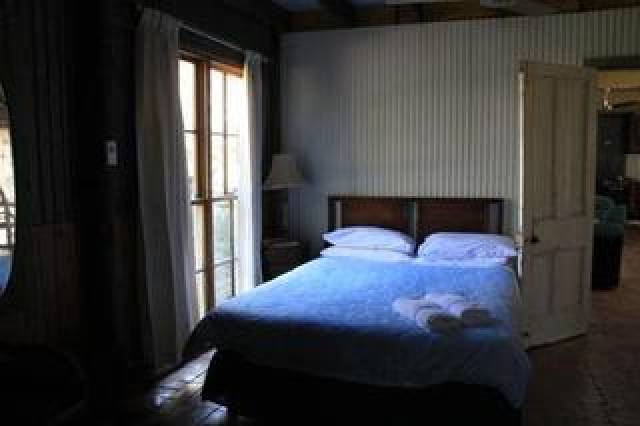 Vista General
