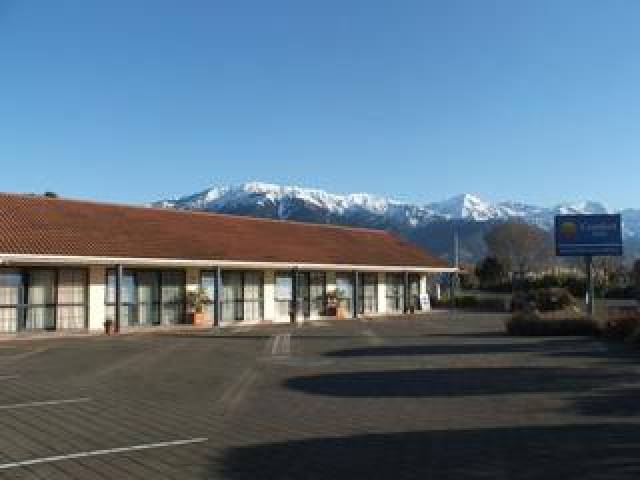 Vista General