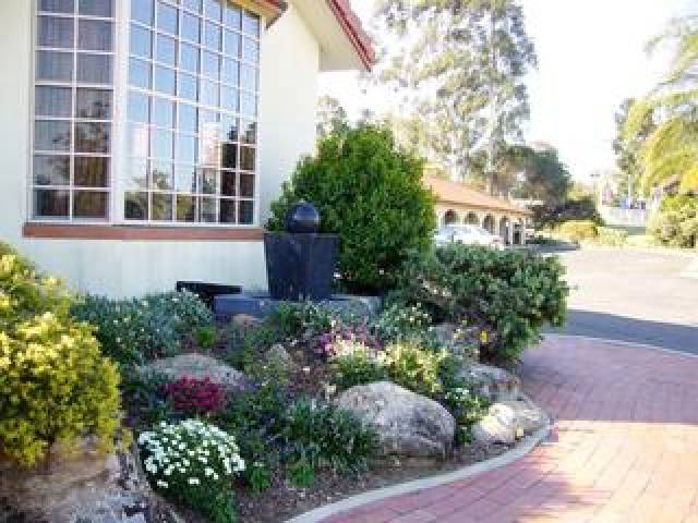 Vista General