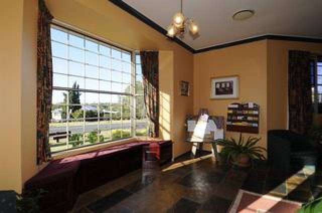 Vista General
