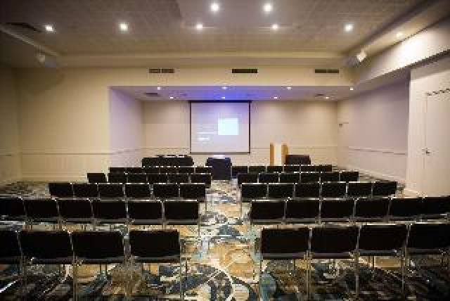 Conferencias