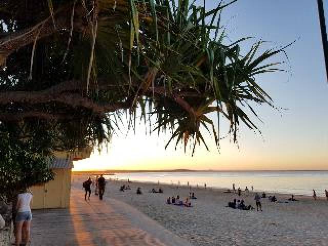 Praia