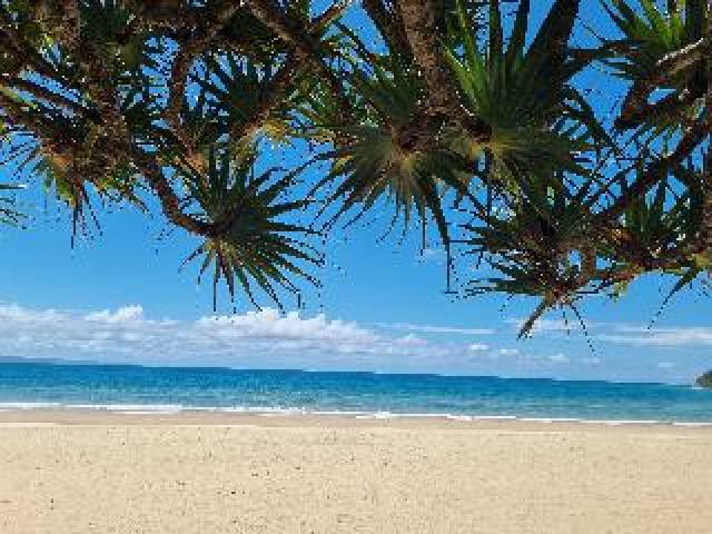 Praia