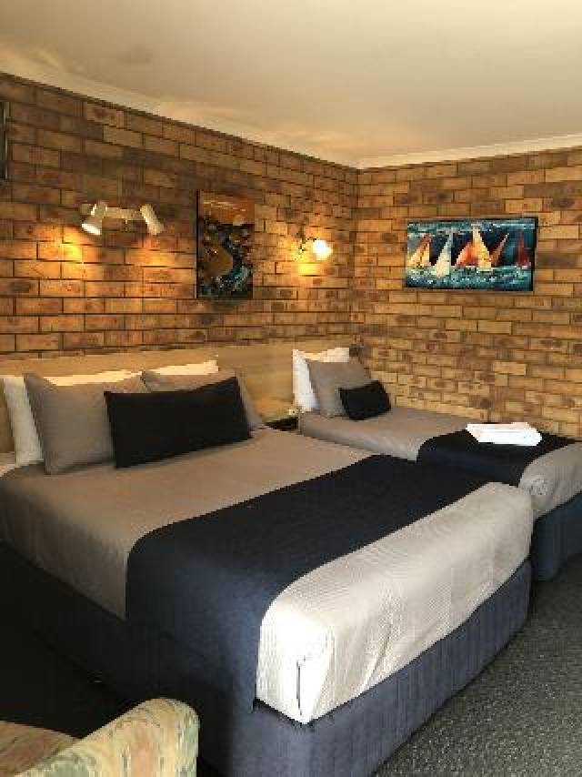 Quarto