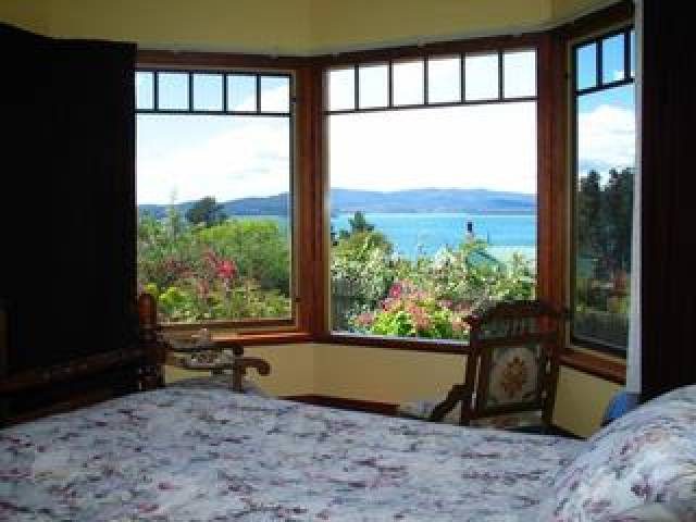Vista General