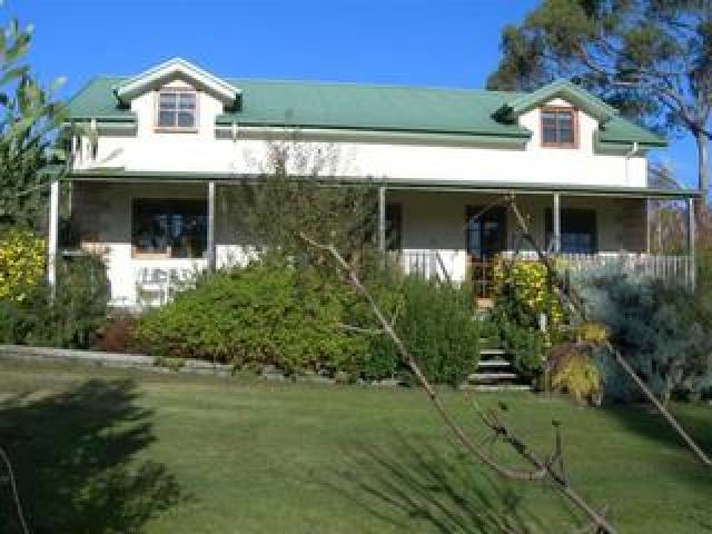 Vista General