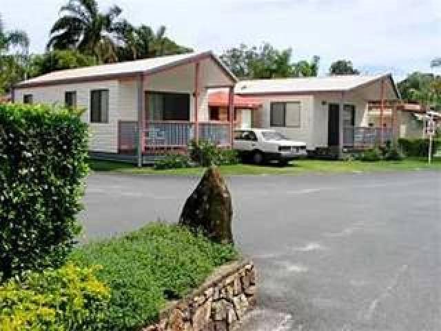 Vista General