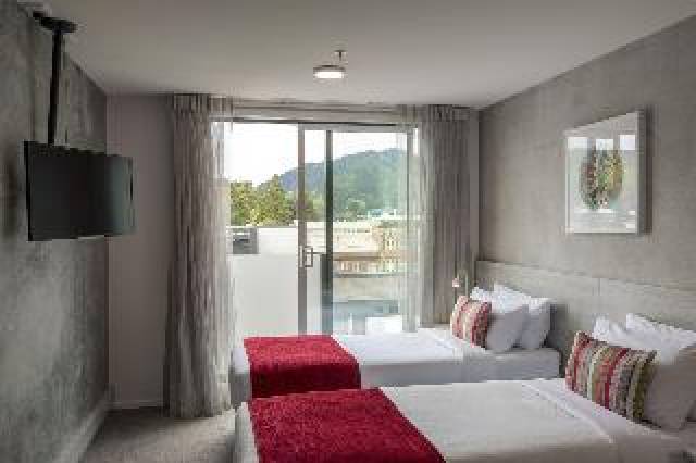 Quarto