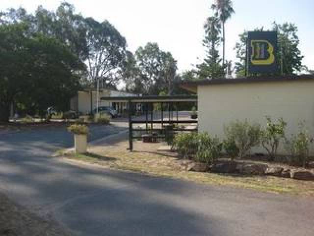 Vista General