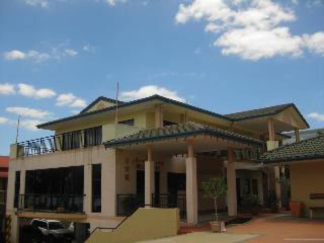 Vista General