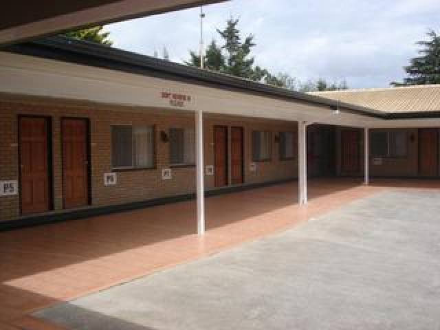 Vista General