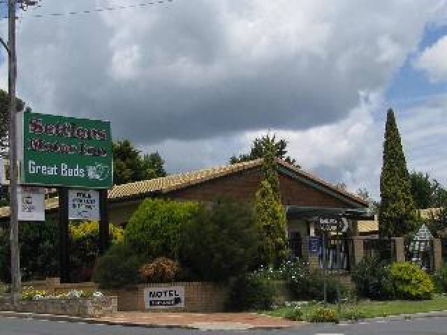 Vista General