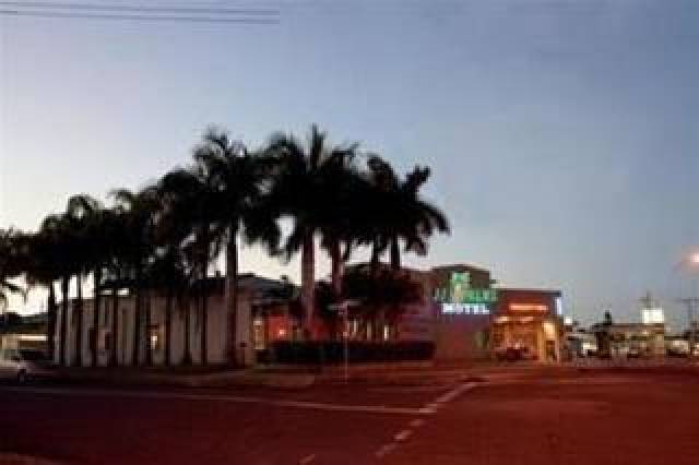 Vista General