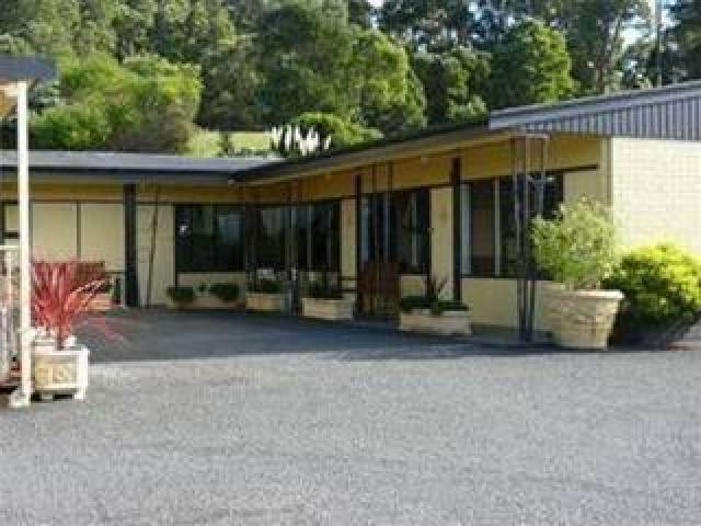 Vista General