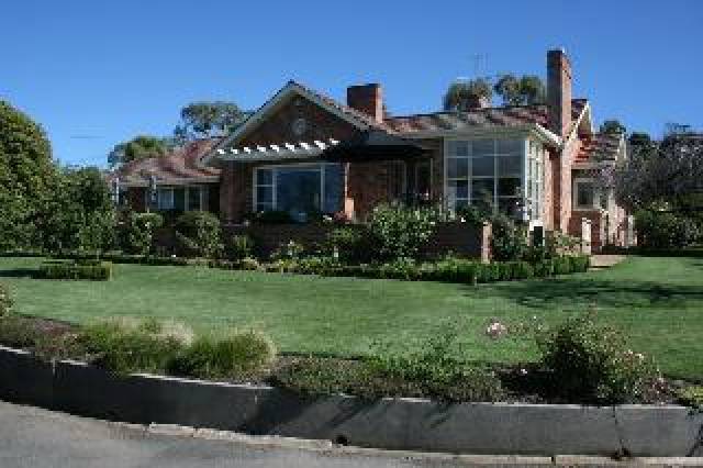 Vista General