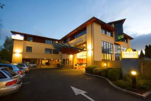 Vista General