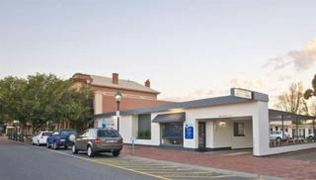 Vista General