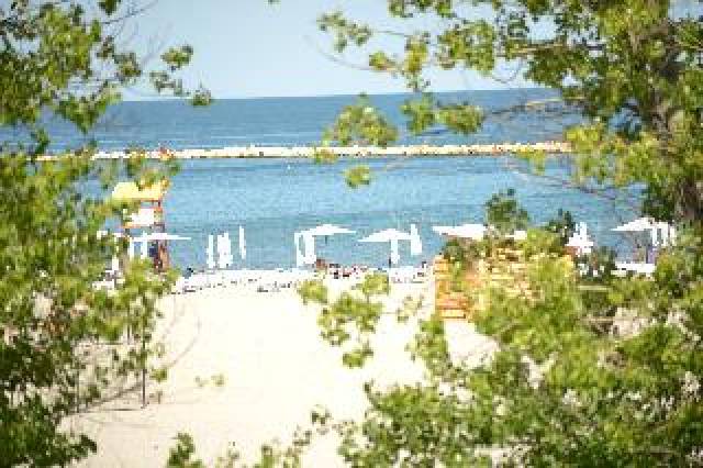 Praia