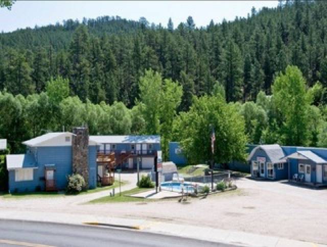 Vista General