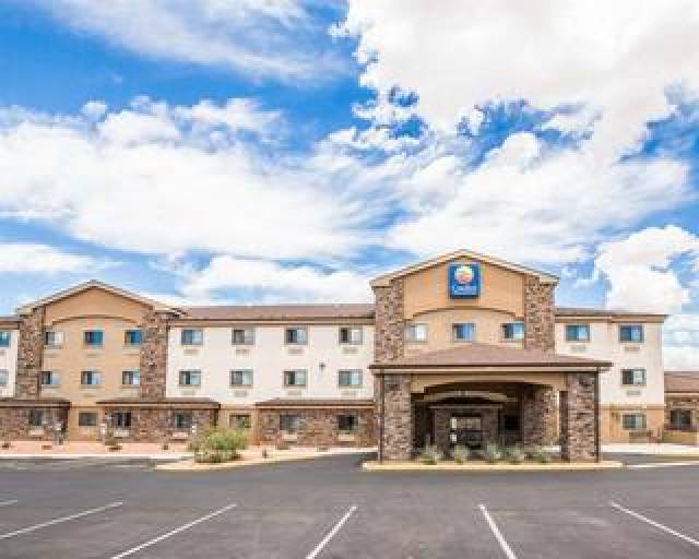 Vista General