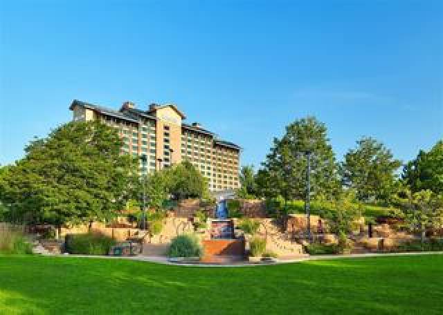 Vista General