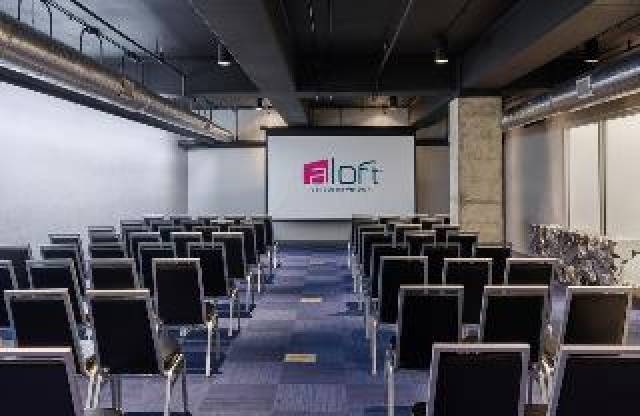 Conferencias