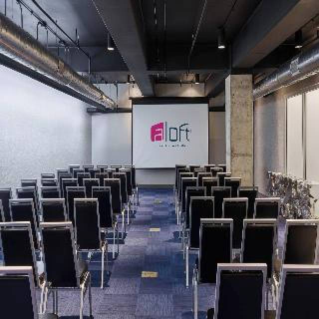 Conferencias