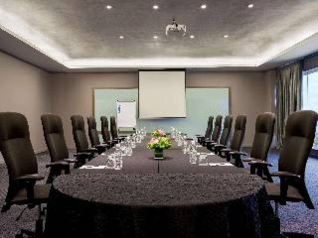 Conferencias