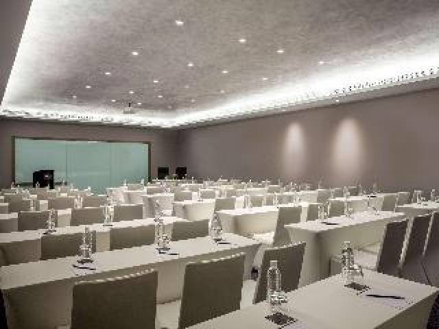 Conferencias