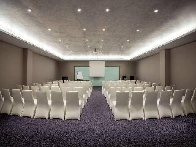 Conferencias