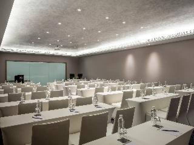 Conferencias