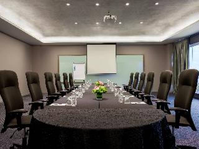 Conferencias