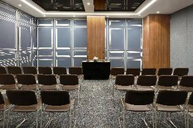 Conferencias