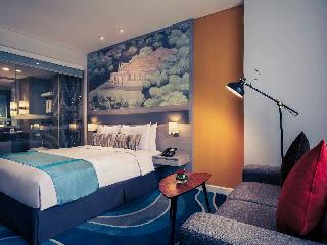 Quarto