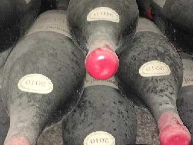 Desportos y Entretenimento